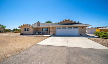 5696 Reindeer Place, Paso Robles, California 93446, 3 Bedrooms Bedrooms, ,2 BathroomsBathrooms,Residential,Buy,5696 Reindeer Place,NS24182988