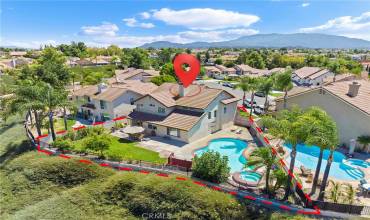 31914 Calle Tiara S, Temecula, California 92592, 4 Bedrooms Bedrooms, ,3 BathroomsBathrooms,Residential,Buy,31914 Calle Tiara S,SW24181530