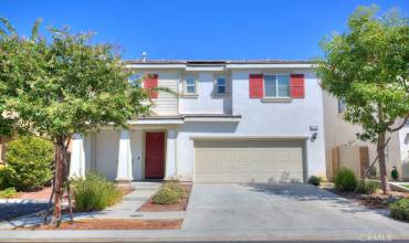 7126 Evening Sun Court, Eastvale, California 92880, 3 Bedrooms Bedrooms, ,2 BathroomsBathrooms,Residential Lease,Rent,7126 Evening Sun Court,WS24183141