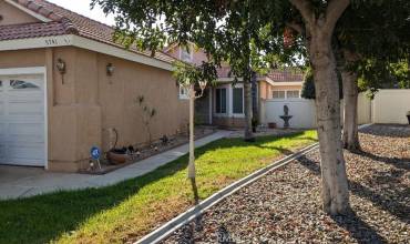 5741 El Palomino Drive, Jurupa Valley, California 92509, 3 Bedrooms Bedrooms, ,2 BathroomsBathrooms,Residential,Buy,5741 El Palomino Drive,IG24182632