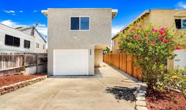 733 Sacramento Ave, Spring Valley, California 91977, 3 Bedrooms Bedrooms, ,2 BathroomsBathrooms,Residential,Buy,733 Sacramento Ave,PTP2405359