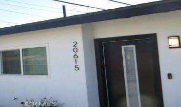 20615 Arline Avenue, Lakewood, California 90715, 3 Bedrooms Bedrooms, ,2 BathroomsBathrooms,Residential Lease,Rent,20615 Arline Avenue,PW24183159