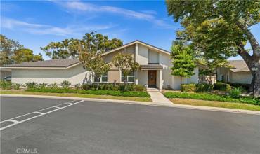 32092 Via Tonada 26, San Juan Capistrano, California 92675, 3 Bedrooms Bedrooms, ,2 BathroomsBathrooms,Residential,Buy,32092 Via Tonada 26,OC24181080