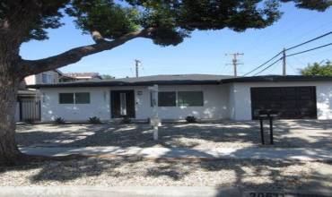 20611 Arline Avenue, Lakewood, California 90715, 3 Bedrooms Bedrooms, ,2 BathroomsBathrooms,Residential Lease,Rent,20611 Arline Avenue,PW24183152