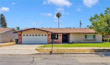 17527 Granada Avenue, Fontana, California 92335, 4 Bedrooms Bedrooms, ,2 BathroomsBathrooms,Residential,Buy,17527 Granada Avenue,HD24155670