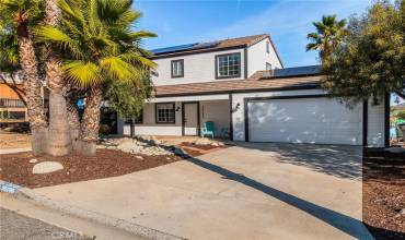 30286 Early Round Drive, Canyon Lake, California 92587, 3 Bedrooms Bedrooms, ,2 BathroomsBathrooms,Residential,Buy,30286 Early Round Drive,ND24183149