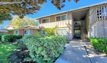 1103 Reed Avenue C, Sunnyvale, California 94086, 2 Bedrooms Bedrooms, ,1 BathroomBathrooms,Residential,Buy,1103 Reed Avenue C,ML81978910