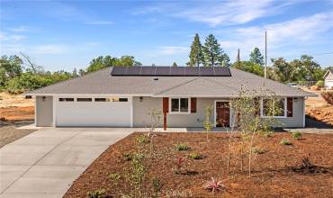 5227 Foster Road, Paradise, California 95969, 2 Bedrooms Bedrooms, ,2 BathroomsBathrooms,Residential,Buy,5227 Foster Road,SN24182592