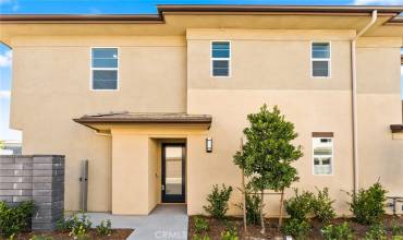 353 Moonflower Road, Rancho Mission Viejo, California 92694, 2 Bedrooms Bedrooms, ,2 BathroomsBathrooms,Residential,Buy,353 Moonflower Road,IV24183192