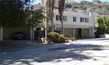 3709 Las Flores Canyon Road D, Malibu, California 90265, 2 Bedrooms Bedrooms, ,1 BathroomBathrooms,Residential Lease,Rent,3709 Las Flores Canyon Road D,SR24182239