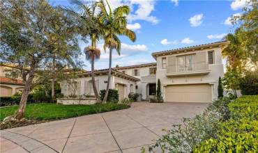 37 Vista Luci, Newport Coast, California 92657, 5 Bedrooms Bedrooms, ,5 BathroomsBathrooms,Residential Lease,Rent,37 Vista Luci,OC24183215