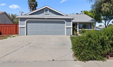 2268 Laguna Way, Los Banos, California 93635, 3 Bedrooms Bedrooms, ,2 BathroomsBathrooms,Residential,Buy,2268 Laguna Way,MC24183225