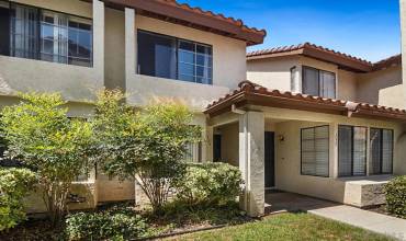 133 Espanas Gln, Escondido, California 92026, 2 Bedrooms Bedrooms, ,2 BathroomsBathrooms,Residential,Buy,133 Espanas Gln,240020929SD