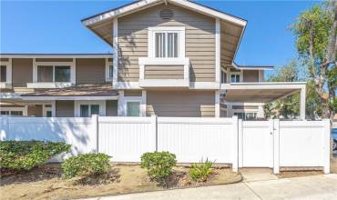 1650 S Campus Avenue 17, Ontario, California 91761, 2 Bedrooms Bedrooms, ,2 BathroomsBathrooms,Residential,Buy,1650 S Campus Avenue 17,OC24182397