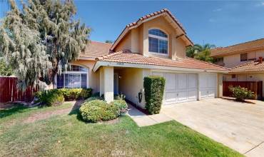 23878 Swan Street, Moreno Valley, California 92557, 4 Bedrooms Bedrooms, ,2 BathroomsBathrooms,Residential,Buy,23878 Swan Street,IV24182080