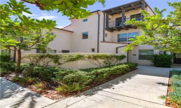 132 Tubeflower, Irvine, California 92618, 3 Bedrooms Bedrooms, ,3 BathroomsBathrooms,Residential Lease,Rent,132 Tubeflower,OC24183258