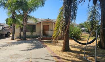 15870 Harvest Moon Street, La Puente, California 91744, 3 Bedrooms Bedrooms, ,2 BathroomsBathrooms,Residential,Buy,15870 Harvest Moon Street,CV24171771