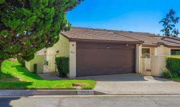 2016 Daren Glen, Escondido, California 92026, 3 Bedrooms Bedrooms, ,2 BathroomsBathrooms,Residential,Buy,2016 Daren Glen,240020939SD