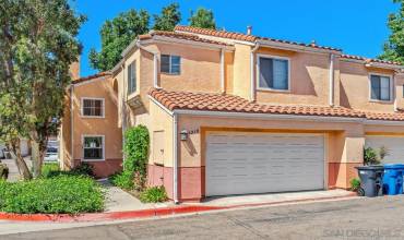 9210 Camino Del Verde, Santee, California 92071, 3 Bedrooms Bedrooms, ,2 BathroomsBathrooms,Residential,Buy,9210 Camino Del Verde,240020941SD