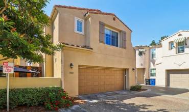 1482 Caminito Sicilia, Chula Vista, California 91915, 3 Bedrooms Bedrooms, ,2 BathroomsBathrooms,Residential,Buy,1482 Caminito Sicilia,240020940SD