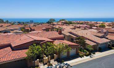 1333 CAMINITO BALADA, La Jolla, California 92037, 3 Bedrooms Bedrooms, ,3 BathroomsBathrooms,Residential Lease,Rent,1333 CAMINITO BALADA,240020938SD