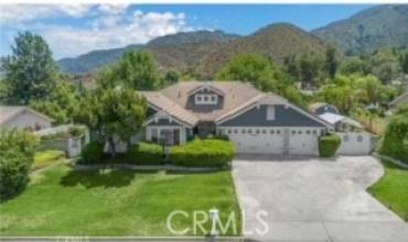 14717 Cobblestone Lane, Lake Elsinore, California 92530, 4 Bedrooms Bedrooms, ,2 BathroomsBathrooms,Residential,Buy,14717 Cobblestone Lane,PW24183173