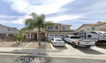 29413 N Falcon Hill Drive, Menifee, California 92584, 4 Bedrooms Bedrooms, ,2 BathroomsBathrooms,Residential,Buy,29413 N Falcon Hill Drive,PW24180350