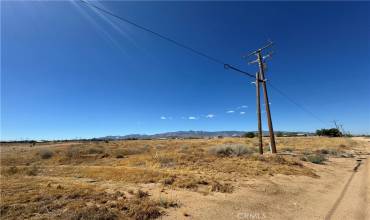 10120 Arizona Avenue, Phelan, California 92371, ,Land,Buy,10120 Arizona Avenue,HD24182554