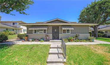 637 Avenida Del Platino, Newbury Park, California 91320, 2 Bedrooms Bedrooms, ,1 BathroomBathrooms,Residential,Buy,637 Avenida Del Platino,EV24183373