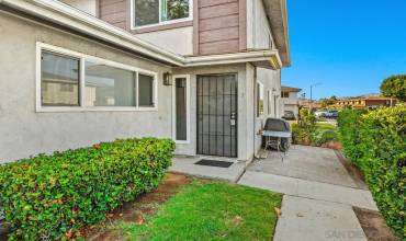 12136 Orange Crest 3, Lakeside, California 92040, 2 Bedrooms Bedrooms, ,1 BathroomBathrooms,Residential,Buy,12136 Orange Crest 3,240020943SD