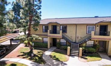 10627 Dabney Dr 46, San Diego, California 92126, 2 Bedrooms Bedrooms, ,2 BathroomsBathrooms,Residential,Buy,10627 Dabney Dr 46,240020945SD