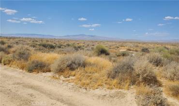 0 Ave E8 vic 50th St West, Lancaster, California 93536, ,Land,Buy,0 Ave E8 vic 50th St West,SR24183361