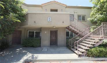 800 Grand Avenue B1, Diamond Bar, California 91765, 2 Bedrooms Bedrooms, ,2 BathroomsBathrooms,Residential,Buy,800 Grand Avenue B1,WS24182690