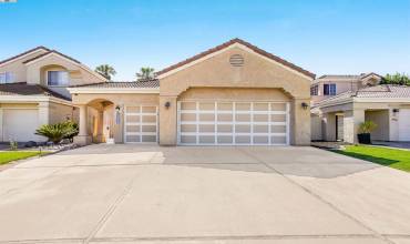 1952 Cherry Hills Drive, Discovery Bay, California 94505, 2 Bedrooms Bedrooms, ,2 BathroomsBathrooms,Residential,Buy,1952 Cherry Hills Drive,41071883