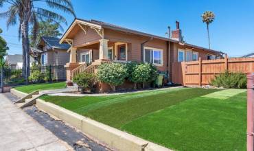 2009 69th Avenue, Oakland, California 94621, 3 Bedrooms Bedrooms, ,2 BathroomsBathrooms,Residential,Buy,2009 69th Avenue,ML81978976