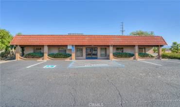 2950 Feather River Boulevard, Oroville, California 95965, ,Commercial Sale,Buy,2950 Feather River Boulevard,OR24183103