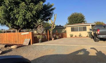 375 DATE ST, Chula Vista, California 91911, 3 Bedrooms Bedrooms, ,1 BathroomBathrooms,Residential,Buy,375 DATE ST,240020947SD