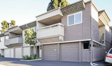 6263 Caminito Salado, San Diego, California 92111, 2 Bedrooms Bedrooms, ,1 BathroomBathrooms,Residential,Buy,6263 Caminito Salado,240020949SD