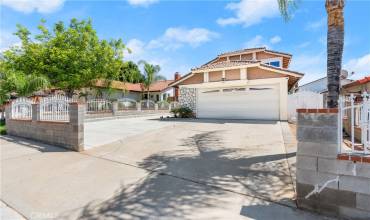 11070 Silver Run, Moreno Valley, California 92557, 3 Bedrooms Bedrooms, ,2 BathroomsBathrooms,Residential,Buy,11070 Silver Run,IV24183216