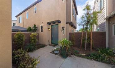 8721 Celebration Street, Chino, California 91708, 3 Bedrooms Bedrooms, ,2 BathroomsBathrooms,Residential,Buy,8721 Celebration Street,MB24181504