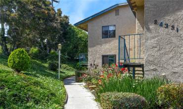 24331 Pasto Road E, Dana Point, California 92629, 2 Bedrooms Bedrooms, ,2 BathroomsBathrooms,Residential,Buy,24331 Pasto Road E,SW24182561