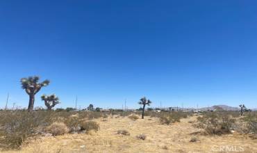 8 Aztec Lane, Adelanto, California 92301, ,Land,Buy,8 Aztec Lane,CV24183370