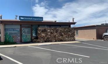 24631 Arch, Newhall, California 91321, ,Commercial Lease,Rent,24631 Arch,SR24183420