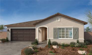 29092 Laramie Court, Winchester, California 92596, 3 Bedrooms Bedrooms, ,2 BathroomsBathrooms,Residential,Buy,29092 Laramie Court,IV24183471