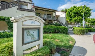 8506 E Baker Hill Road A, Orange, California 92869, 2 Bedrooms Bedrooms, ,2 BathroomsBathrooms,Residential,Buy,8506 E Baker Hill Road A,PW24181483