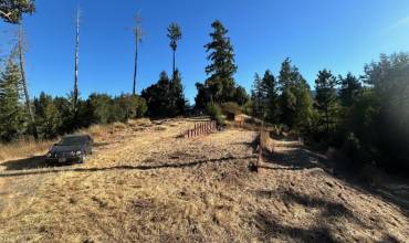 15930 Highway 9, Boulder Creek, California 95006, 2 Bedrooms Bedrooms, ,1 BathroomBathrooms,Residential,Buy,15930 Highway 9,ML81977515