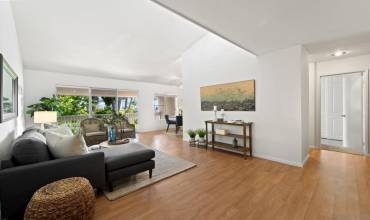 4600 Lamont St 312, San Diego, California 92109, 2 Bedrooms Bedrooms, ,2 BathroomsBathrooms,Residential,Buy,4600 Lamont St 312,240020951SD