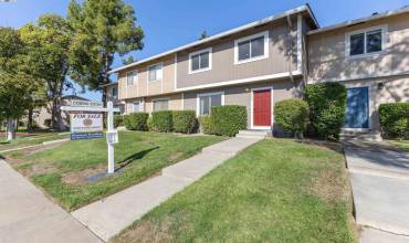 956 Dolores St, Livermore, California 94550, 3 Bedrooms Bedrooms, ,2 BathroomsBathrooms,Residential,Buy,956 Dolores St,41071898