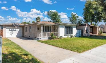 6760 Delta Avenue, Long Beach, California 90805, 3 Bedrooms Bedrooms, ,1 BathroomBathrooms,Residential,Buy,6760 Delta Avenue,PW24183345