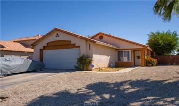 43804 5th Street E, Lancaster, California 93535, 3 Bedrooms Bedrooms, ,2 BathroomsBathrooms,Residential,Buy,43804 5th Street E,SR24181270